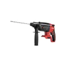 DCK Ciocan combinat cu acumulator 2,8 J SDS-Plus fără perii 20 V (fără acumulator și încărcător)