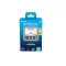 ENELOOP Incarcator baterie + 4 baterii AA/creion 1.2 V 1900 mAh