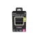 ENELOOP Baterie încărcător rapid + 4 baterii AA/creion 1.2 V 2500 mAh
