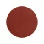 GERMAFLEX Disc abraziv cu prindere velcro 125 mm / P60 (5 buc)
