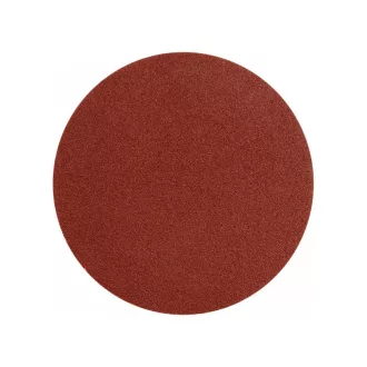   GERMAFLEX Disc abraziv cu prindere velcro 125 mm / P150 (5 buc)