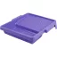 BLUE DOLPHIN Decapator de vopsea 255 x 340 mm
