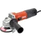 DCK Polizor unghiular 125 mm 950 W