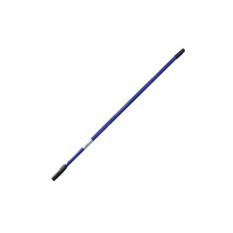 BLUE DOLPHIN Bară telescopică 1000-2000 mm