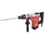 DCK Ciocan combinat 7,9 J 1100 W SDS-Max