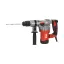 DCK Ciocan combinat 4,7 J 1200 W SDS-Plus