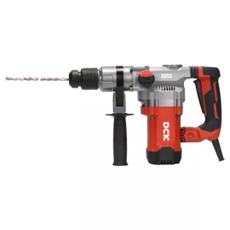DCK Ciocan combinat 4,7 J 1200 W SDS-Plus