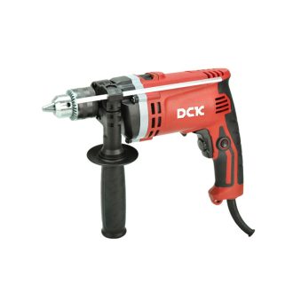 DCK Ciocan rotopercutor 710 W