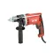 DCK Ciocan rotopercutor 710 W