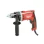 DCK Ciocan rotopercutor 710 W