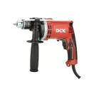 DCK Ciocan rotopercutor 710 W
