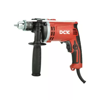 DCK Ciocan rotopercutor 710 W