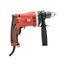 DCK Ciocan rotopercutor 710 W