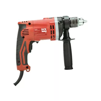 DCK Ciocan rotopercutor 710 W