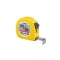 TAJIMA Hi-Lock Metru de măsurat 7 m x 25 mm