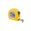 TAJIMA Hi-Lock Metru de măsurat 7 m x 25 mm