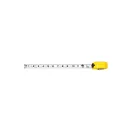 TAJIMA Hi-Lock Metru de măsurat 7 m x 25 mm