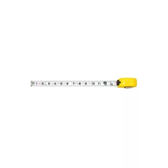 TAJIMA Hi-Lock Metru de măsurat 7 m x 25 mm