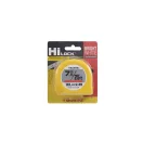 TAJIMA Hi-Lock Metru de măsurat 7 m x 25 mm