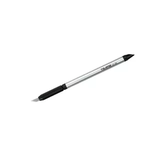 TAJIMA Cuțit de artizanat 4,9 mm
