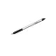 TAJIMA Cuțit de artizanat 4,9 mm