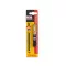 Lama TAJIMA Razar Black, 9 mm, neagră, se poate rupe (10 buc)