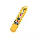 TAJIMA Lama rezistentă la rupere Endura 18 mm (10 buc)