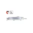 TAJIMA Lama rezistentă la rupere Endura 18 mm (10 buc)