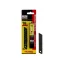 TAJIMA Razar Black Lamă retractabilă 18 mm neagră (10 buc)