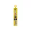 TAJIMA Rock Hard Lamă de cuțit fără linie de ruptură 18 mm (10 buc)