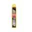 TAJIMA Lama Rock Hard fără linie de rupere 25 mm (10 buc)