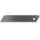 TAJIMA Lama Rock Hard fără linie de rupere 25 mm (10 buc)
