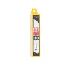 TAJIMA Lama Rock Hard fără linie de rupere 25 mm (10 buc)