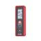 TAJIMA F02 Distametru laser 0,2 - 20 m