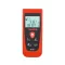 TAJIMA F05 Distametru laser 0,05 - 50 m