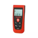TAJIMA F05 Distametru laser 0,05 - 50 m