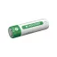 LEDLENSER Baterie reîncărcabilă 18650 Li-Ion 3,7 V / 3000 mAh