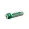 LEDLENSER Acumulator Li-ion 21700 4800 mAh pentru H7R Core, Work