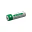 LEDLENSER Acumulator Li-ion 21700 4800 mAh pentru H7R Core, Work
