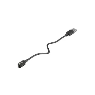 LEDLENSER Cablu de încărcare magnetic 120 cm USB A