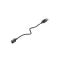 LEDLENSER Cablu de încărcare magnetic 120 cm USB A