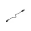 LEDLENSER Cablu de încărcare magnetic 120 cm USB A