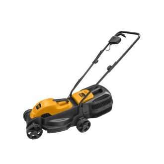 INGCO Mașină de tuns iarba 1400 W 380 mm
