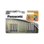 PANASONIC baterie alcalină AAA/micro durabilă 1,5 V (8 buc)