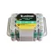 Baterie alcalină durabilă UNIROSS AA/creion 1,5 V (24 buc)