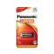 baterie alcalina PANASONIC LRV08 12 V