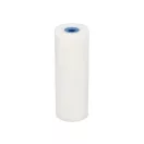 BLUE DOLPHIN Trafalet din burete 70 mm (2 buc)