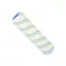 BLUE DOLPHIN Trafalet microfibra 180 mm