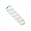 BLUE DOLPHIN Trafalet microfibra 180 mm