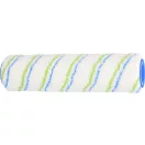 BLUE DOLPHIN Trafalet microfibra 180 mm